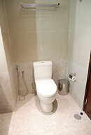 GRAND ANARA AIRPORT HOTEL