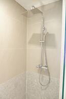 GRAND ANARA AIRPORT HOTEL