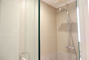 GRAND ANARA AIRPORT HOTEL