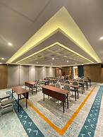 GRAND ANARA AIRPORT HOTEL