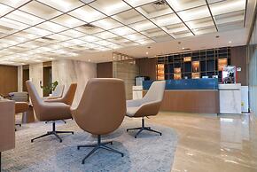 GRAND ANARA AIRPORT HOTEL