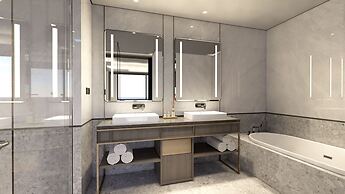 GRAND ANARA AIRPORT HOTEL