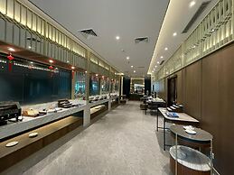 GRAND ANARA AIRPORT HOTEL