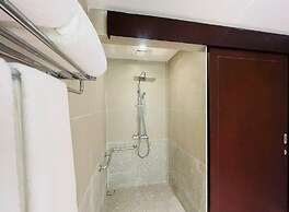 GRAND ANARA AIRPORT HOTEL