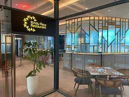 GRAND ANARA AIRPORT HOTEL