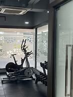 GRAND ANARA AIRPORT HOTEL