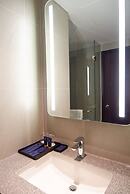 GRAND ANARA AIRPORT HOTEL