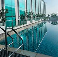 GRAND ANARA AIRPORT HOTEL