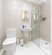 London Homes - Aldgate Flats