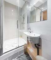 London Homes - Aldgate Flats