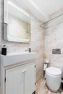 London Homes - Aldgate Flats