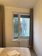 Downtown family apartment by FirstHost