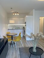 Downtown family apartment by FirstHost