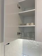 Downtown family apartment by FirstHost