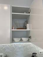 Downtown family apartment by FirstHost