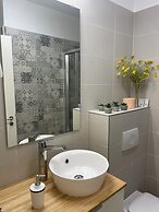 Downtown family apartment by FirstHost