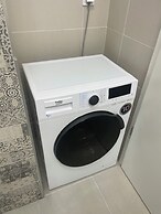 Downtown family apartment by FirstHost