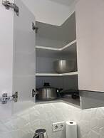 Downtown family apartment by FirstHost