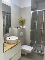 Downtown family apartment by FirstHost