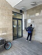 Downtown family apartment by FirstHost