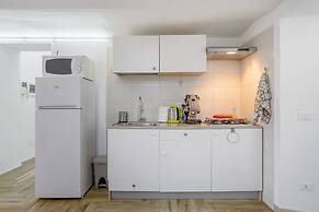 Calypso il binario elegance