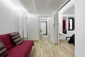 Calypso il binario elegance