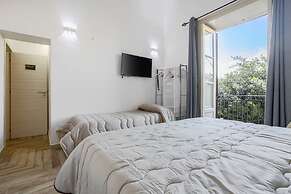 Calypso il binario elegance