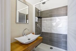 Calypso il binario elegance