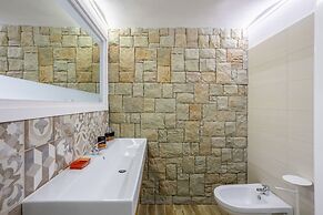 Calypso il binario elegance