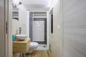 Calypso il binario elegance