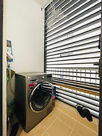 Vinhomes Skylake Deluxe Apartment