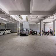 Keenan Living Seturan