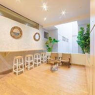 Keenan Living Seturan