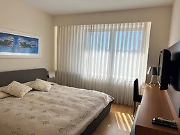 Akmerkez Residence