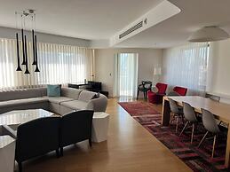 Akmerkez Residence