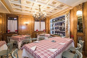 Càdor Hotel