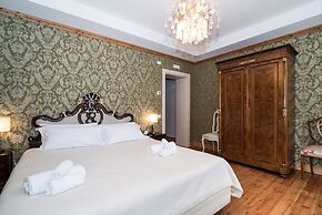 Càdor Hotel