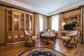 Càdor Hotel