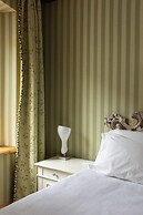 Càdor Hotel