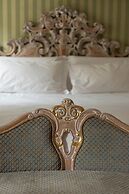 Càdor Hotel