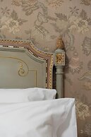 Càdor Hotel