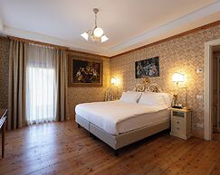 Càdor Hotel