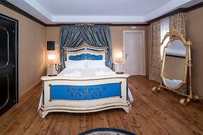 Càdor Hotel