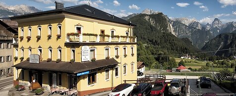 Càdor Hotel