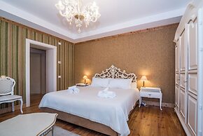 Càdor Hotel