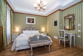 Càdor Hotel