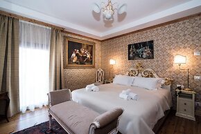 Càdor Hotel