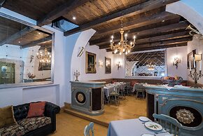 Càdor Hotel
