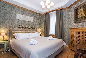 Càdor Hotel