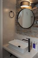 Porto Sereno Andros Suites